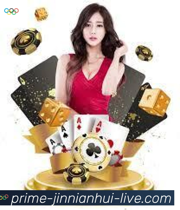 金年会体育APP 封面图
